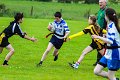 National Schools Tag Rugby Blitz held at Monaghan RFC on June 17th 2015 (56)